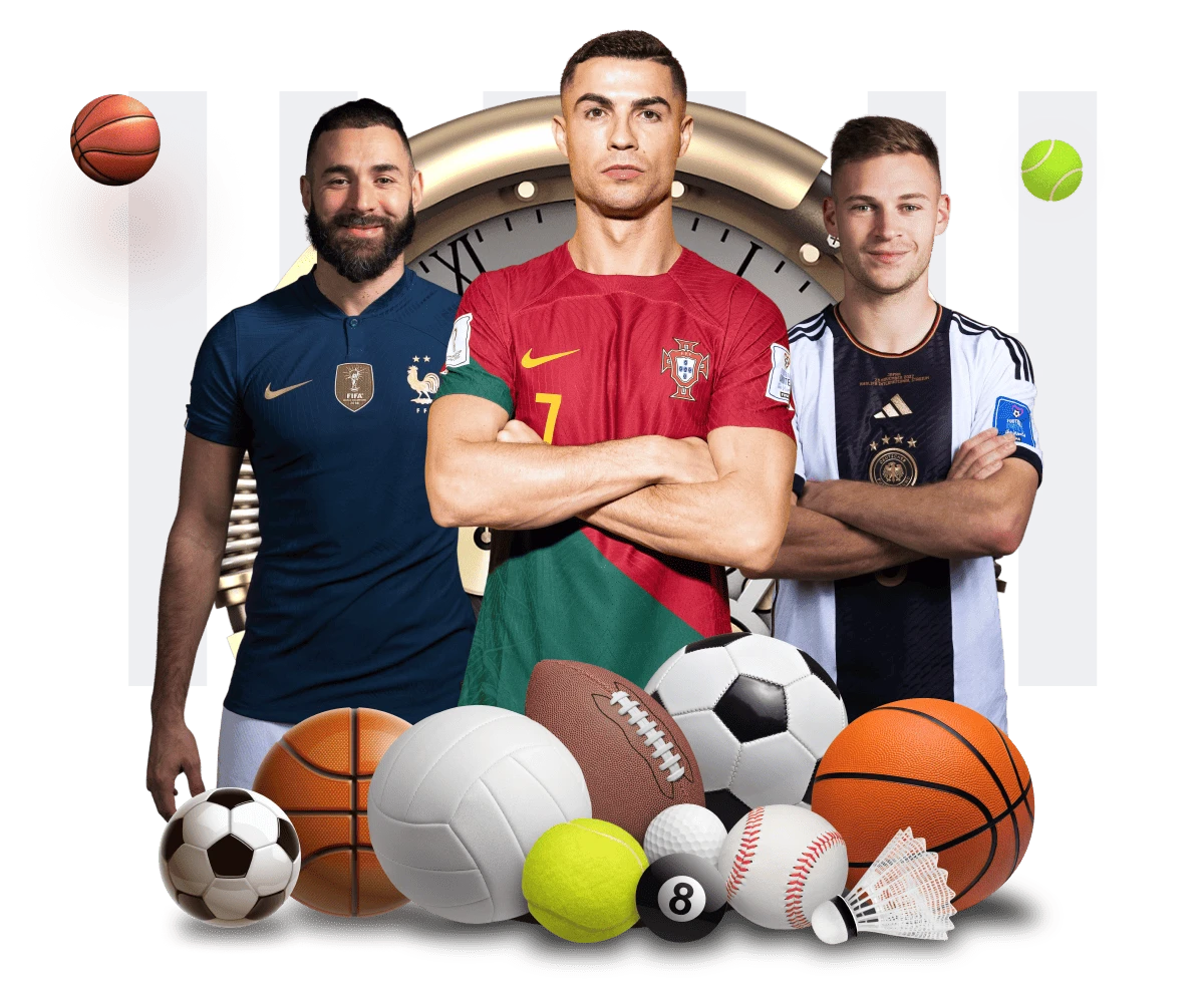 华体会体育 标识画面